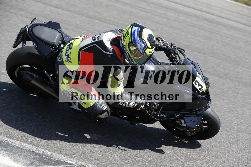 /29 21.06.2025 PROMAX ADR/Gruppe gelb/31